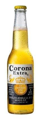 Corona Extra 4x6-EW 35.5 cl. N