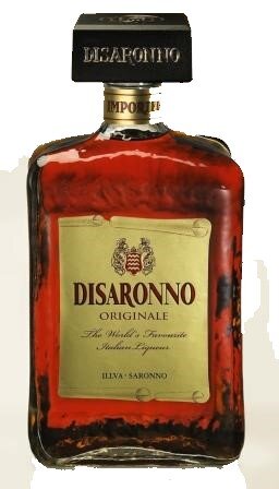 Amaretto Diseronno Original 28 % 70 cl. N 
PU7487/5000'11