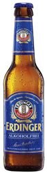 Erdinger alkoholfrei 24-Ha. 33 cl. N 