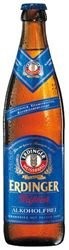 Erdinger alkoholfrei 20-Ha. 50 cl. N 