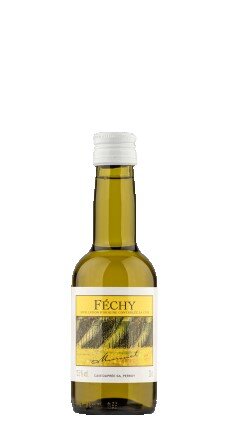 Fechy Murinet La Côte 20 cl. R.107338
