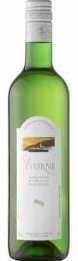 Yvorne AVY Chasselas AOC 50 cl.        
AV6081/1335 