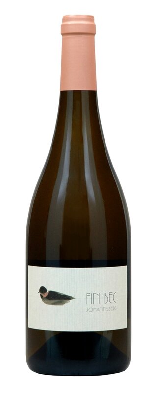 Johannisberg Fin Bec 75 cl.           
R.6137/1922