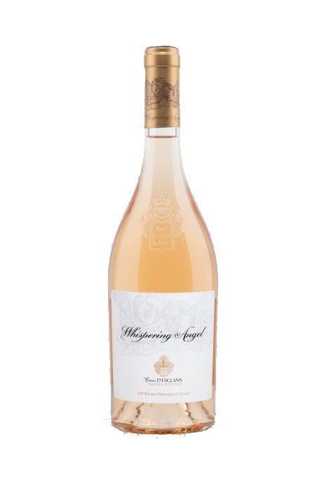 Whispering Angel Caves d'Esclans 75 cl. 
VS6714/1020