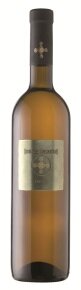 Senza Parole Blanco di Chieti 75 cl.   
BL6369/4654'ZU 