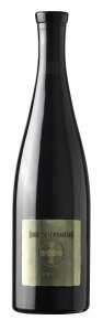 Senza Parole Primitivo Salento 50 cl.              
BL6685/8065 IGT