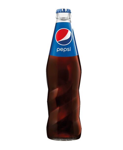 Pepsi Cola 24-Ha. 30 cl.   