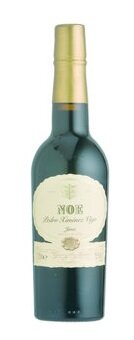 Noe Pedro Ximenz Sherry 15.5% 75 cl. N 
HY7466/0152