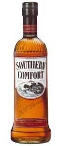 Southern Comfort 35 % 70 cl. N 
BR7487/0019