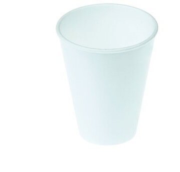 Isolierbecher 3 dl.N
EJ9660/523 VPE 40x25