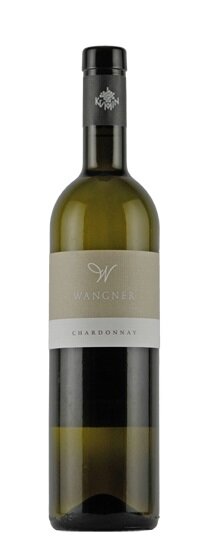 Chardonnay Wangener 75 cl.              
KM6129/1041
