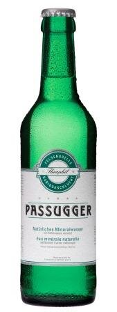 Passugger Theophil 35 cl.   