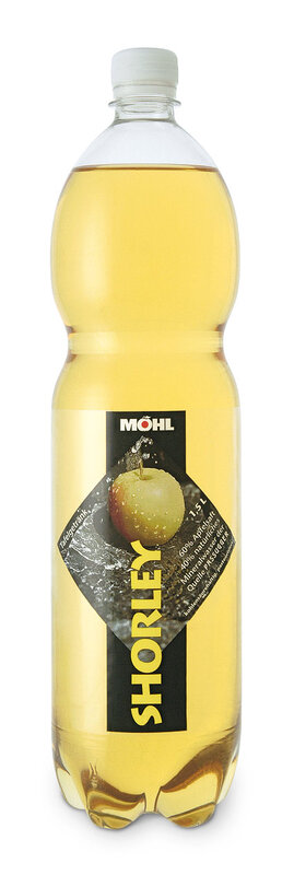 Möhl Shorley 6-Ha. PET 150 cl. N