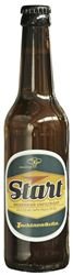 Turbinenbräu Start 10-Ha. 33 cl.   