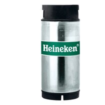 Heineken Bier Container 20 Lt. N 