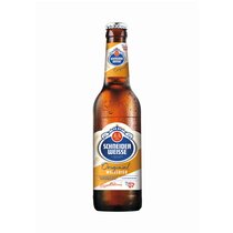 Schneider Weisse Original Tp.7 24-Ha. 33 cl. N 