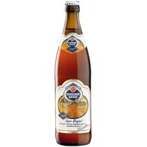 Schneider Weisse Original Tp.7 20-Ha. 50 cl. N 