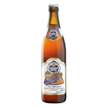 Schneider Weisse alkoholfrei Tp. 3 20-Ha. 50 cl. N 