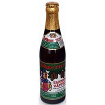 Rothaus Tannenzäpfle 24-Ha. 33 cl. N