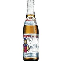 Rothaus Eis-Zäpfle 24-Ha. 33 cl. N 