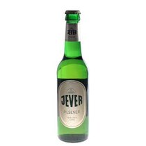 Jever Pils 24-Ha. 33 cl. N 