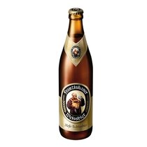 Franziskaner Weizen 20-Ha. 50 cl. N 