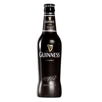 Guinness Draught 24-EW 33 cl. N 