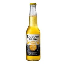 Corona Extra 4x6-EW 33 cl. N