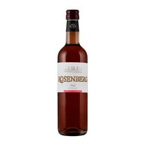 Rosenberger Rosé 50 cl.  KM6047/2500 