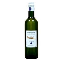 Mont sur Rolle AOC A. Parisod la La Côte 50 cl.  R.103960
