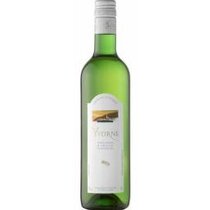 Yvorne AVY Chasselas AOC 50 cl.        
AV6081/1335 