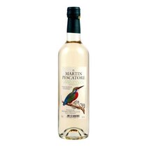 Bianco Svizzero il M.Pescatore 50 cl.  R.6095/1991 
