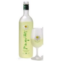 Margrittli Riesling Sylvaner 75 cl.     
SM6117/5040'ZU