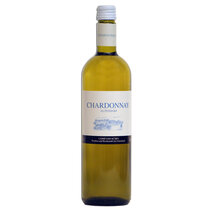 Chardonnay St. Johann 75 cl.           
KM6125/1031