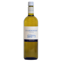 Chardonnay St. Johann 75 cl.           
KM6125/1031