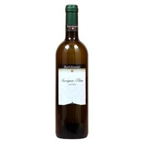 Sauvignon Blanc Zizers 75 cl.         
R.6129/2299