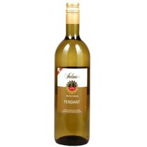 Fendant Solaire Valais AOC 75 cl.  
R.6136/1640