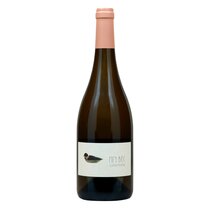 Johannisberg Fin Bec 75 cl.           
R.6137/1922