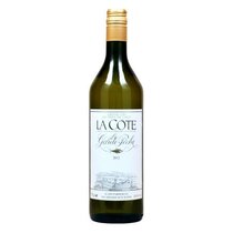 La Côte le Garde-Pèche AOC 75 cl.
R.6162/1210