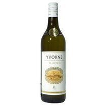 Yvorne Tradition AOC 70 cl.            
AV6166/2210