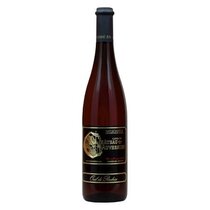 Château d`Auvernier Oeil de Perdrix 75 cl.   
OB6188/4215 