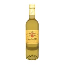 Moscatel San Pedro Messwein 50 cl. SB1234500
