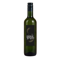 Pinot Grigio delle Venezia SwissDrink 50 cl. R.6231/3511
