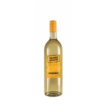 Chardonnay Navigator 50 cl.  R.6232/3777