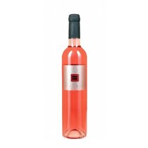 Summa Summarum Primitivo Rosé Puglia 50 cl. R.6685/6112