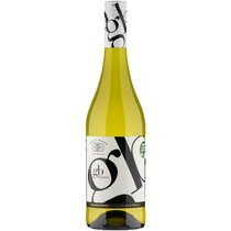 Chardonnay GB Reserve 75 cl.   
R.6311106371