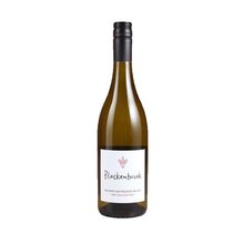 Sauvignon blanc Blackenbrook 75 cl.  
R.6355/3708