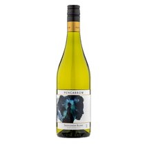 Sauvignon blanc Pencarrow 75 cl.   
R.6355/107100