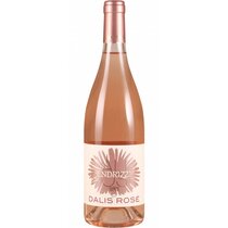 Dalis Rosé Endrizzi 75 cl.  
R.6358/6098 IGT