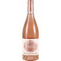 Dalis Rosé Endrizzi 75 cl.  
R.6358/6098 IGT
